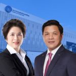 สรุปข่าวประจำวันที่ 15 กรกฎาคม 2568