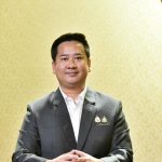 ผู้ประกันตน รับข่าวดี ถูกเลิกจ้างได้เงินทดแทน 60% ไม่เกิน 180 วัน
