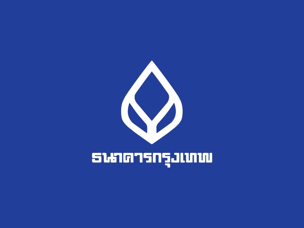 BBL กำไรครึ่งปีแรกทะลุ 2.4 หมื่นล้านบาท