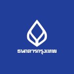 BBL กำไรครึ่งปีแรกทะลุ 2.4 หมื่นล้านบาท