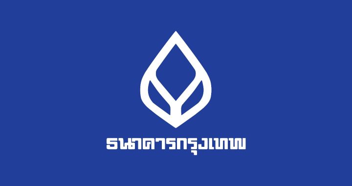 BBL กำไรครึ่งปีแรกทะลุ 2.4 หมื่นล้านบาท