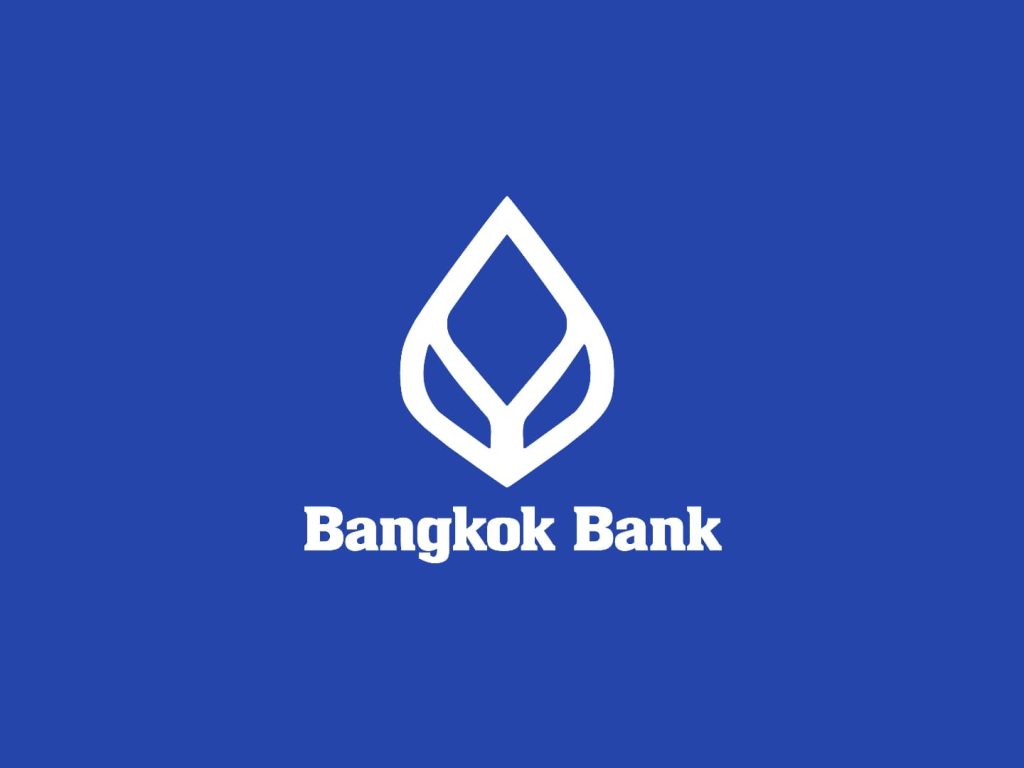 BBL reports a net profit of Baht 24,458 million for the first half of 2025