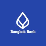 BBL reports a net profit of Baht 24,458 million for the first half of 2025