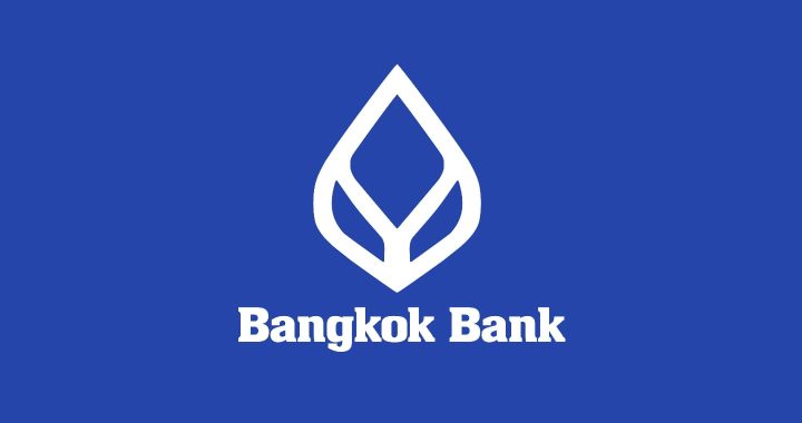 BBL reports a net profit of Baht 24,458 million for the first half of 2025