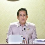 รัฐบาลโชว์ช่วยเอสเอ็มอี ทะลุ 2.1 หมื่นราย