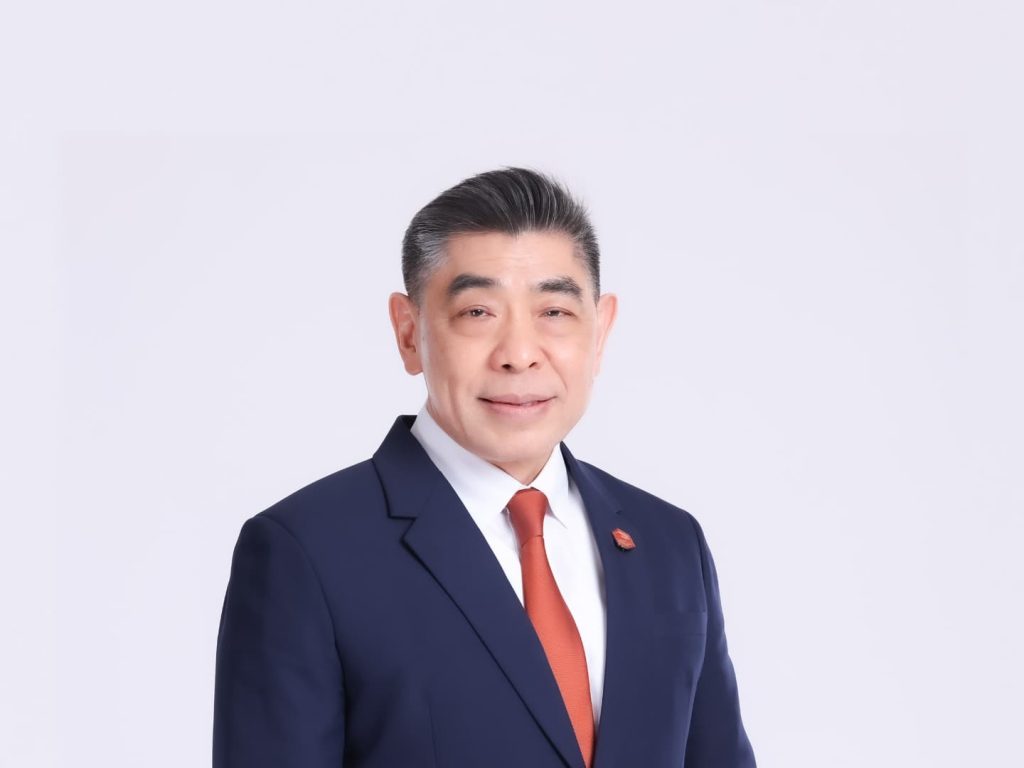 ธอส.โชว์ครึ่งปีแรกปล่อยสินเชื่อทะลุแสนล้านบาท