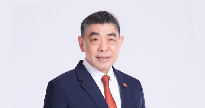 ธอส.โชว์ครึ่งปีแรกปล่อยสินเชื่อทะลุแสนล้านบาท
