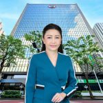 กสิกรไทย กำไรครึ่งปีแรก 2.6 หมื่นล้านบาท