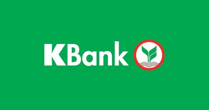 KBank announced the first half of 2025 net profit of Baht 26,280 Million