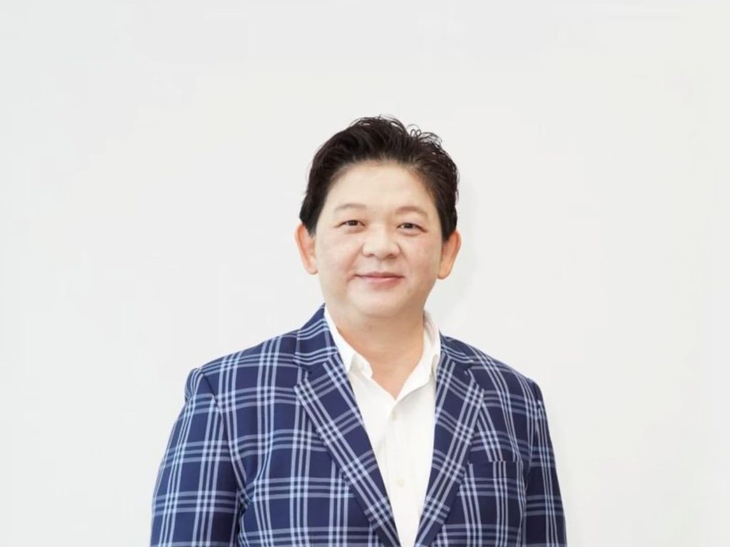 กยศ. คืนแล้ว เงินที่ถูกหักบัญชีอัตโนมัติ