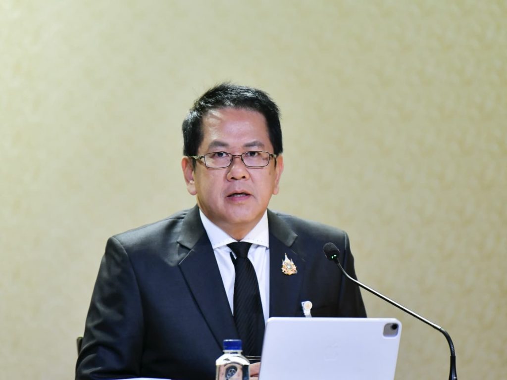 รัฐบาล ยัน เขมรยิงปืนใหญ่ใส่ไทยก่อน