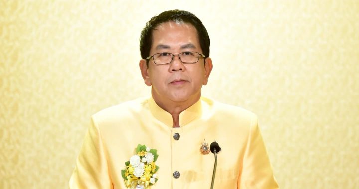 เหตุไม่สงบชายแดน! รัฐบาลสั่งผู้ว่าฯ เร่งสรุปรายชื่อผู้เสียชีวิต-บาดเจ็บ