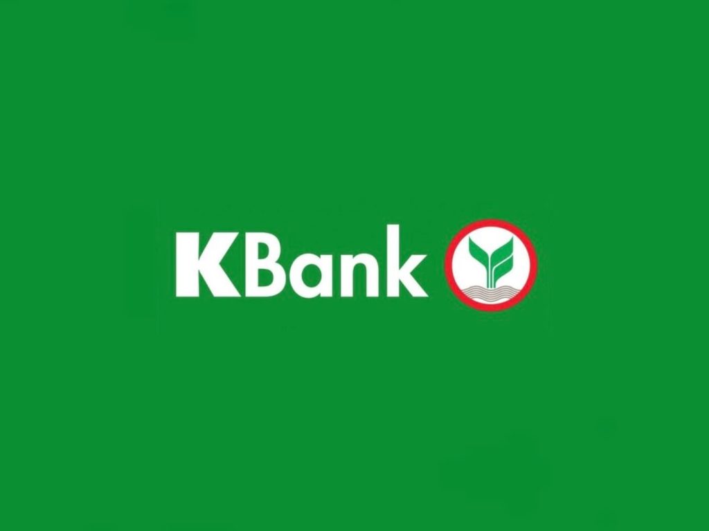 KBank wins the ASEAN Corporate Governance Scorecard award for 2024