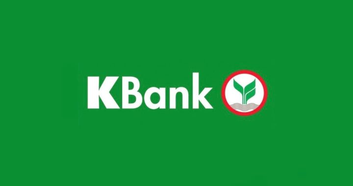 KBank wins the ASEAN Corporate Governance Scorecard award for 2024