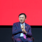 สรุปข่าวประจำวันที่ 10 กรกฎาคม 2568