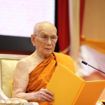สรุปข่าวประจำวันที่ 11 กรกฎาคม 2568