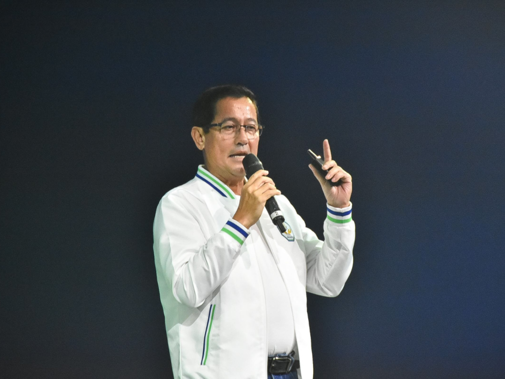 สรุปข่าวประจำวันที่ 12 กรกฎาคม 2568