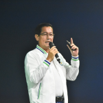 สรุปข่าวประจำวันที่ 12 กรกฎาคม 2568