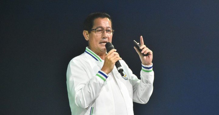 สรุปข่าวประจำวันที่ 12 กรกฎาคม 2568