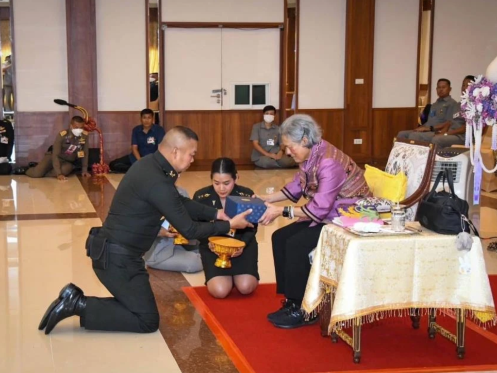 สรุปข่าวประจำวันที่ 6 กรกฎาคม 2568