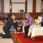 สรุปข่าวประจำวันที่ 6 กรกฎาคม 2568