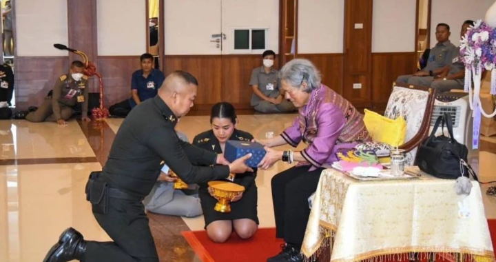 สรุปข่าวประจำวันที่ 6 กรกฎาคม 2568