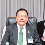 สรุปข่าวประจำวันที่ 19 กรกฎาคม 2568