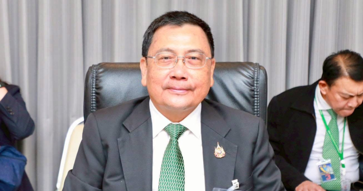 สรุปข่าวประจำวันที่ 19 กรกฎาคม 2568