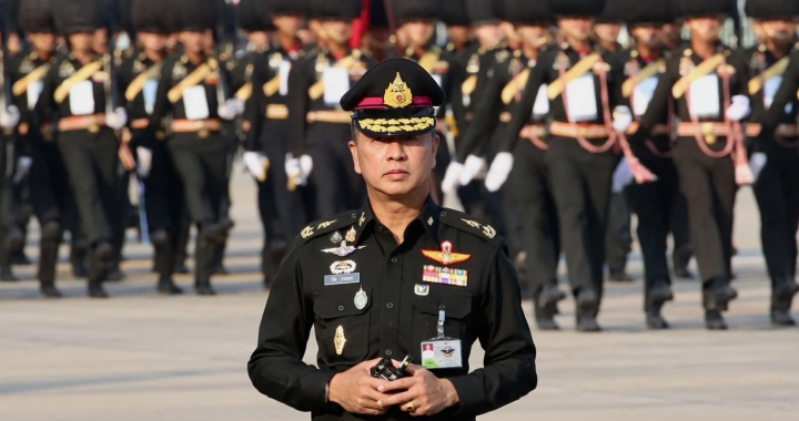 สรุปข่าวประจำวันที่ 25 กรกฎาคม 2568