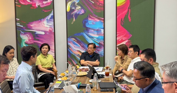 “พิชัย” ยัน ข่าวมั่วสหรัฐฯ เก็บภาษีนำเข้าสินค้าจากไทย 18-36%