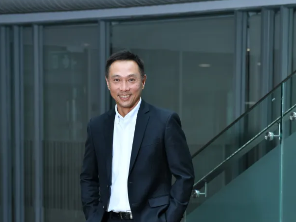 กสิกรไทย จับมือ Google Play และ Antom เชื่อมต่อการชำระค่าบริการ
