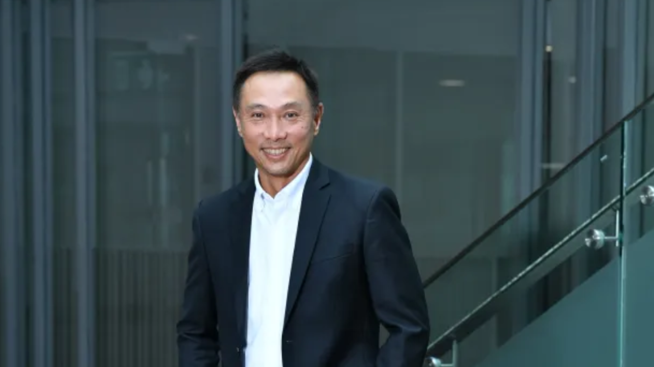 กสิกรไทย จับมือ Google Play และ Antom เชื่อมต่อการชำระค่าบริการ
