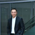 กสิกรไทย จับมือ Google Play และ Antom เชื่อมต่อการชำระค่าบริการ
