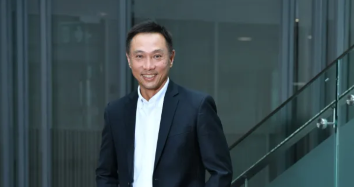 กสิกรไทย จับมือ Google Play และ Antom เชื่อมต่อการชำระค่าบริการ