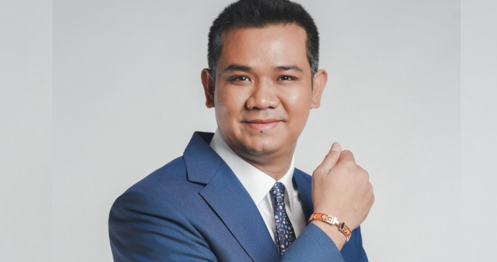 ชัยชนะ
