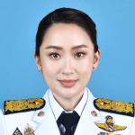 เปิดทางเลือก-ทองรอด “แพทองธาร”