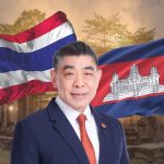 ธอส. พักหนี้สูงสุดนาน 1 ปี อุ้มลูกค้าได้รับผลกระทบชายแดนไทย-กัมพูชา