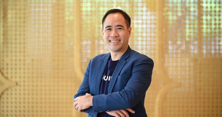 Kubix จับมือ InterOpera ร่วมศึกษาแนวทาง Tokenized Carbon Credit