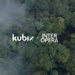 Kubix and InterOpera Team Up to Boost Thailand’s Carbon Credit Market