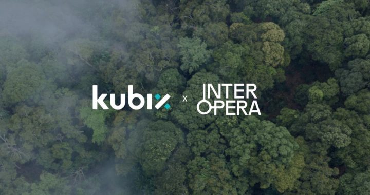 Kubix and InterOpera Team Up to Boost Thailand’s Carbon Credit Market
