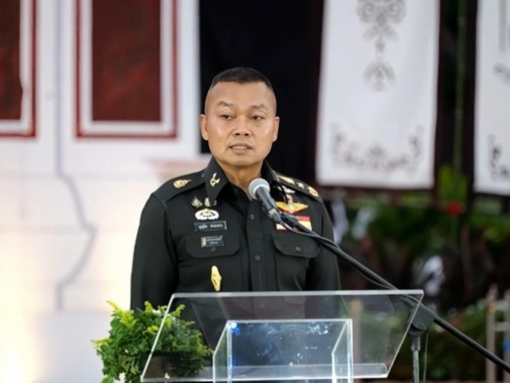 สรุปข่าวประจำวันที่ 7 สิงหาคม 2568