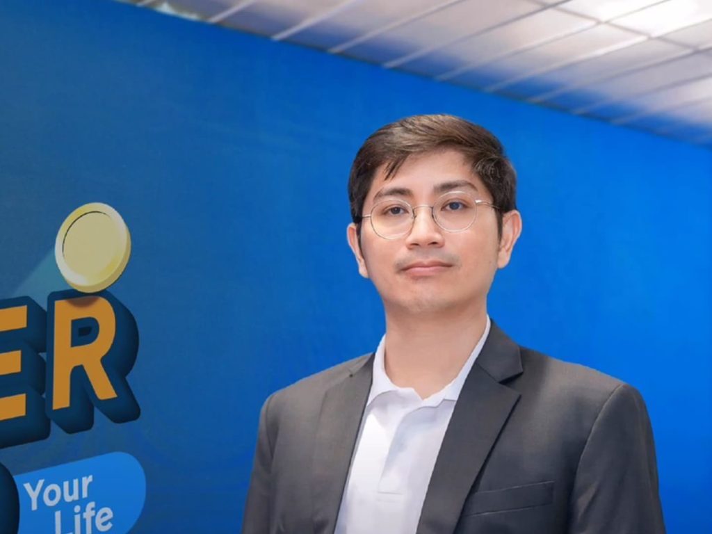 orbix เดินเกมรุกครึ่งปีหลังเปิดตัวแคมเปญ ‘Power Up Your Life’