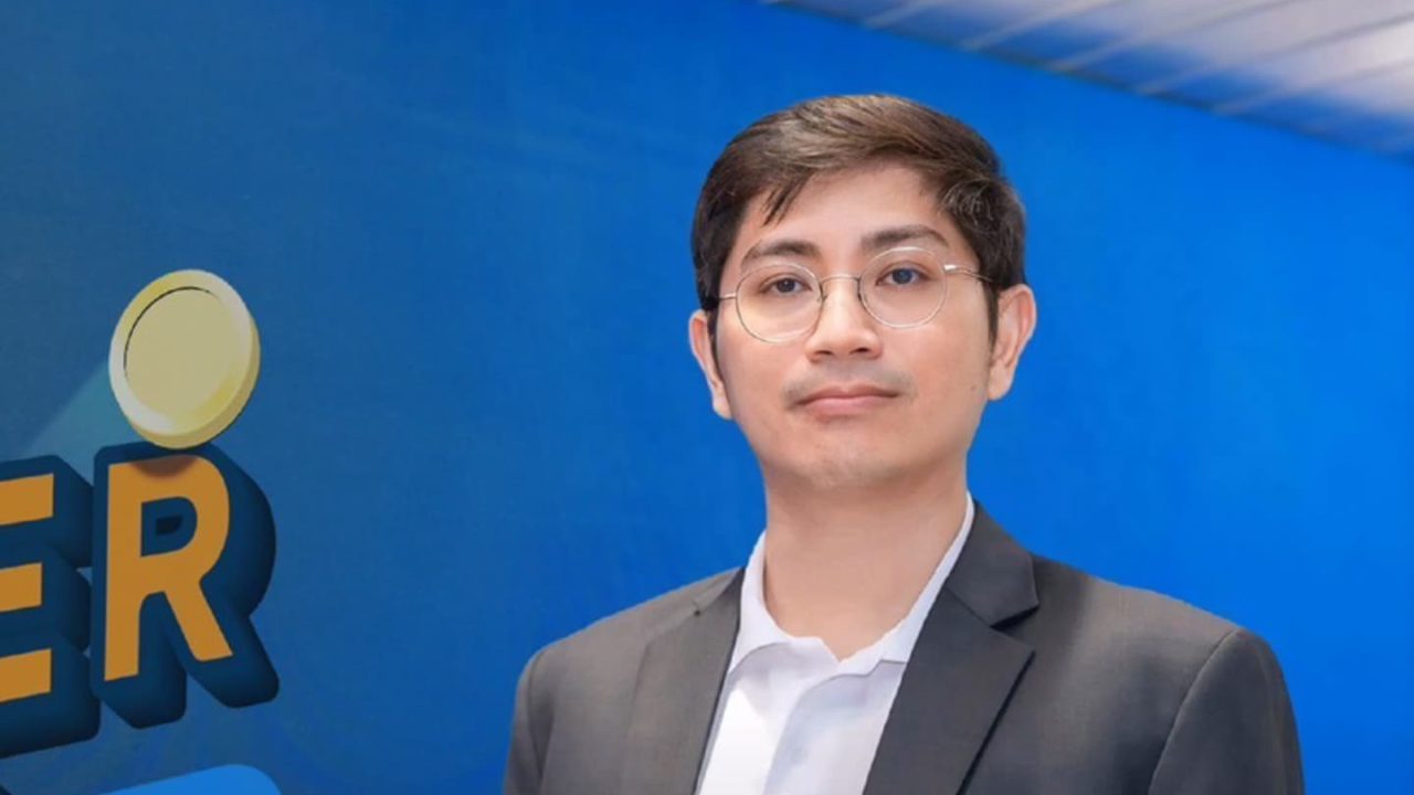 orbix เดินเกมรุกครึ่งปีหลังเปิดตัวแคมเปญ ‘Power Up Your Life’
