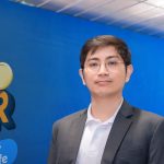 orbix เดินเกมรุกครึ่งปีหลังเปิดตัวแคมเปญ ‘Power Up Your Life’