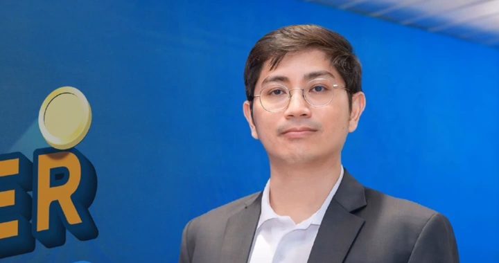 orbix เดินเกมรุกครึ่งปีหลังเปิดตัวแคมเปญ ‘Power Up Your Life’