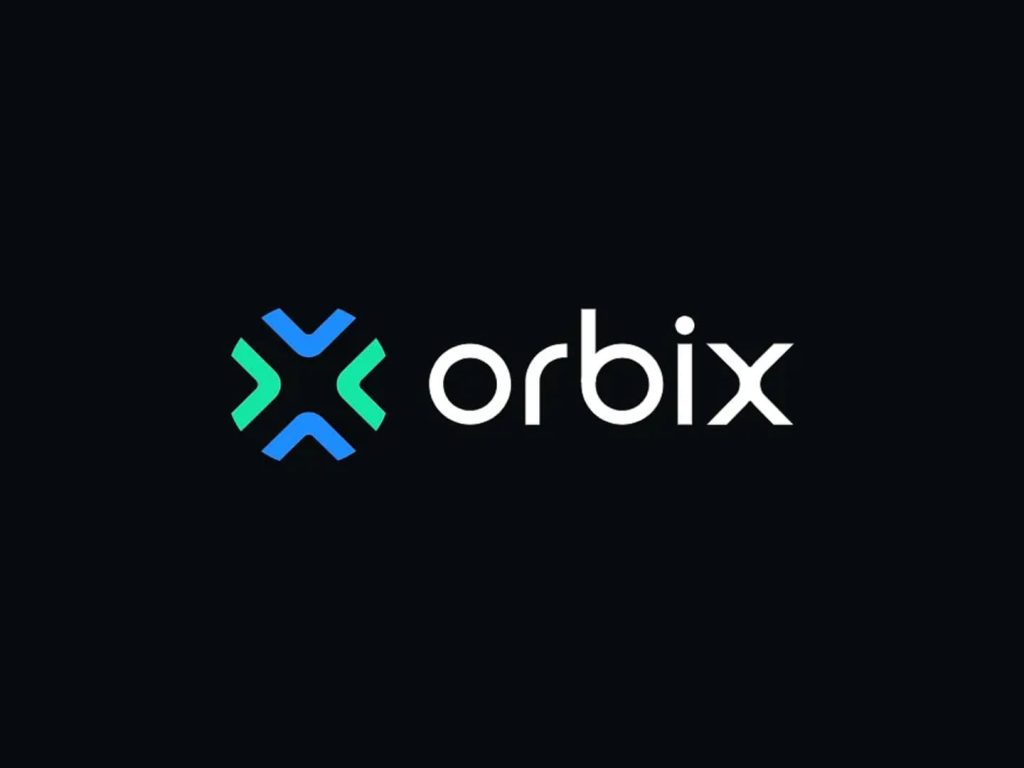 orbix Launches ‘Power Up Your Life’ Campaign to Drive Growth in H2 2025