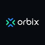orbix Launches ‘Power Up Your Life’ Campaign to Drive Growth in H2 2025