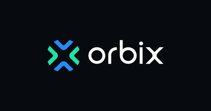 orbix Launches ‘Power Up Your Life’ Campaign to Drive Growth in H2 2025