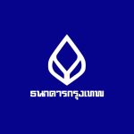 ธนาคารกรุงเทพ แจ้งปิดปรับปรุงระบบชั่วคราว