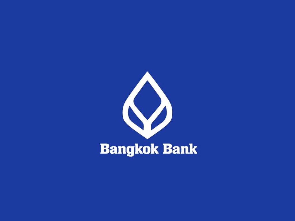 Bangkok Bank Temporarily Closes Services for System Upgrad
